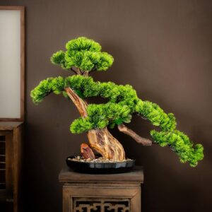 Bonsai Artificial Tinggi 100-150cm