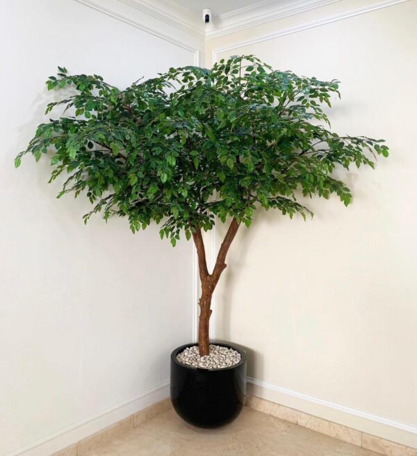 Pohon Bringin Sintetis 150cm
