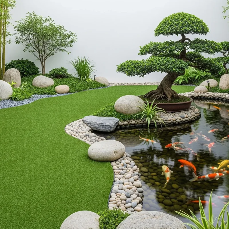 taman-rumput-sintesis (1)
